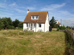 3 Bed in Dymchurch 46913